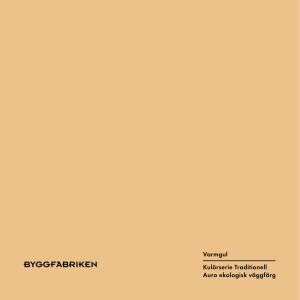 Kulorprov-Vaggfarg-Auro-Varmgul-479-117-5a1c.jpg