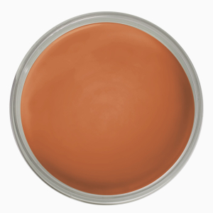 Snickerifarg-Auro-halvmatt-Rost-25-liter-435-444-2437.jpg