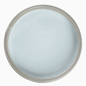 Snickerifarg-halvmatt-Pastellbla-25-liter-435-734-1818.jpg
