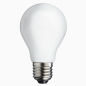 Ledlampa-3-steg-opal-E27-720-lumen-729-151-393c.jpg
