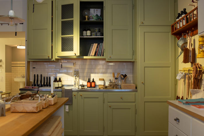 Byggfabrikenk&ouml;k